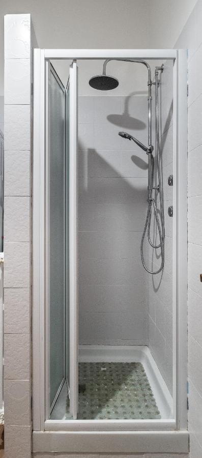 Ferienwohnung Sotto I Portici Di Bologna Exterior foto